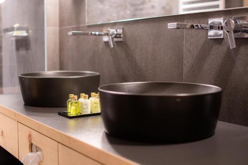 470002729 Hotel Cristallo - Wellness Mountain Living