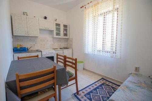 Apartmani Nedjeljko