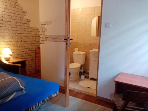 Agroturystyka Camp4x4 Agroturystyka Camp4x4