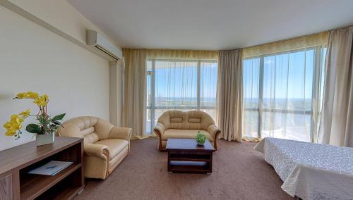 Elena Hotel and Wellness - All Inclusive