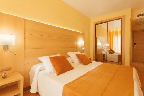 Hotel Pimar & Spa - image 8