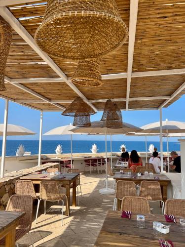 I Bastioni San Domenico - image 9