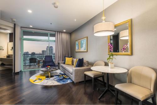 편의 시설/서비스