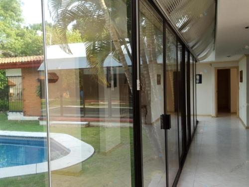 Casa con Alberca en Atlixco Puebla in Atlixco, Mexico