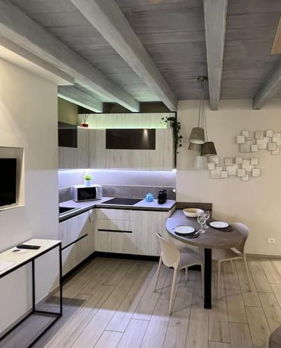  Incantevole Appartamento in Contrada del Mangano in Brescia