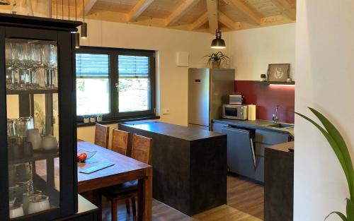 TS Apartments in Traunstein, Deutschland