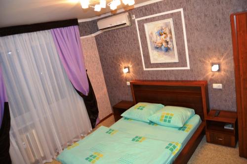 Apartamenty-Absolut-Mira 72. - image 3