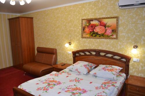 Apartamenty-Absolut-Mira 72. - image 6
