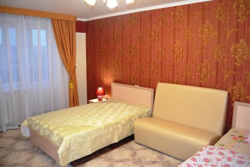 Apartamenty-Absolut-Mira 72. - image 7