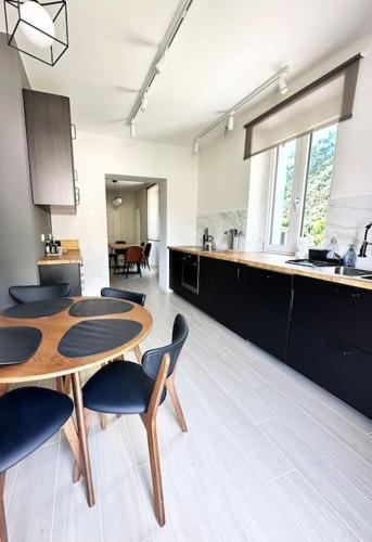  Residence Marianna in Riva del Garda