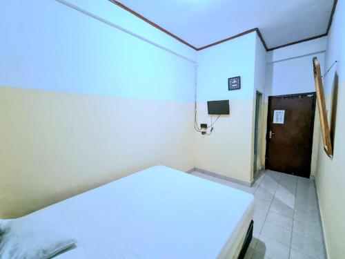 Hotel Taman Sari Room Type - Standard Double Room