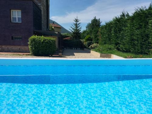  Appartamento Ai Due Pioppi in Lucca