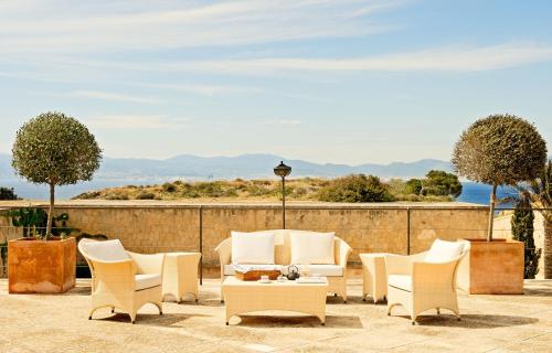 Hotels Image