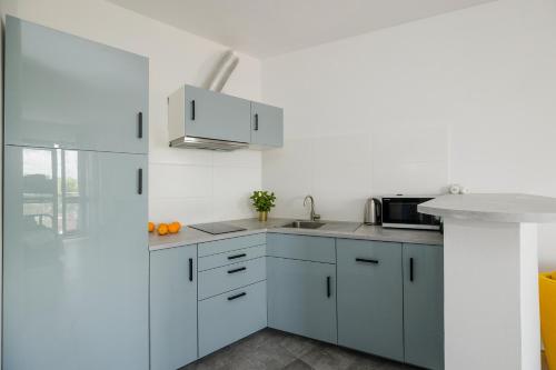 ShortStayPoland Jana Olbrachta (B40) ShortStayPoland Jana Olbrachta (B40)