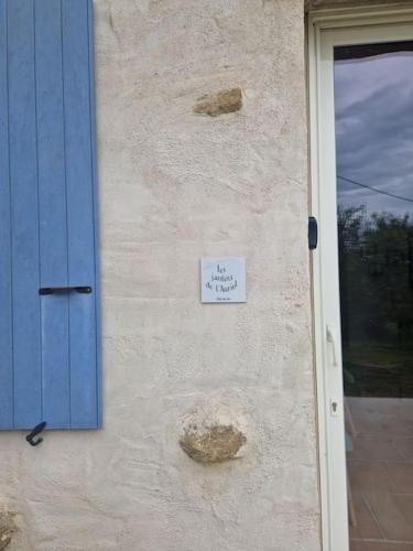 Ferme Ariégeoise, gîte du lac