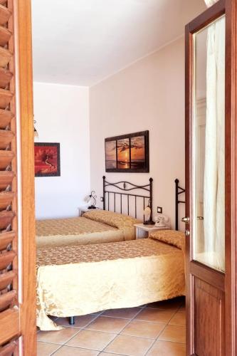 Hotel Borgo Eolie - image 13