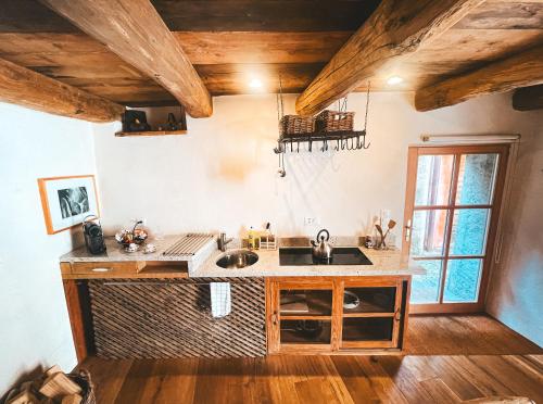 Case di Sotto House & Breakfast - image 13