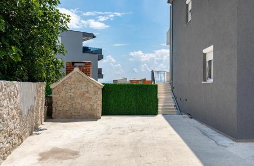 Holiday home Split, Split (Foto 7)