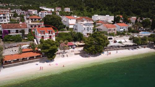 Lux Gradac