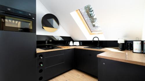 LUKSUSOWY Apartament Joker, Osada Górska ul Hoffmana 19, Szklarska Poręba, Szklarska Poręba (photo 7)