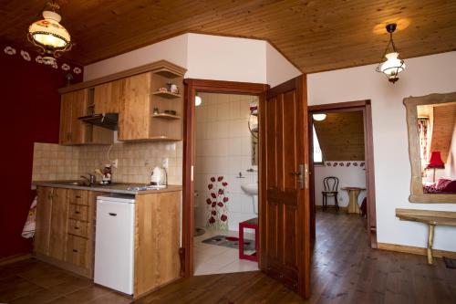 AZURIA agroturystyka - image 11