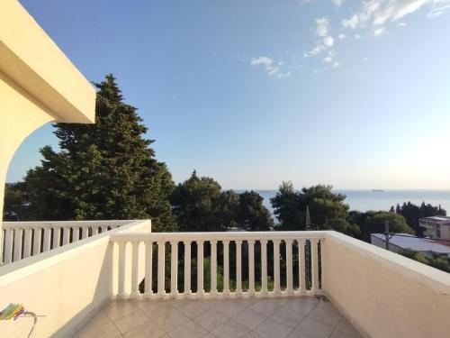 Joksimović apartmani - image 3