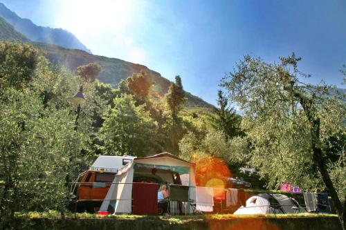 Sleeps 7
