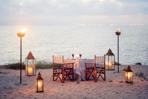 Hotels Image