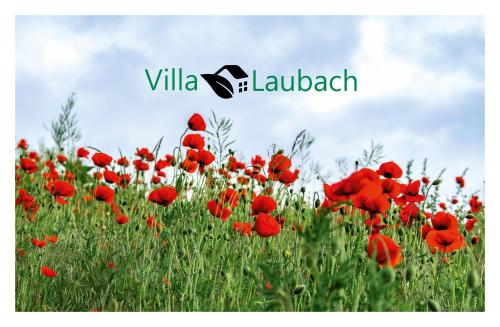 Villa Laubach