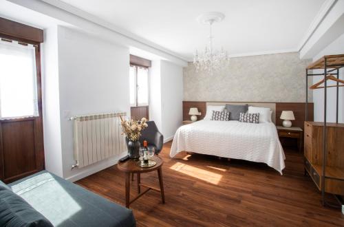 Las Dos Peñas Las Dos Peñas