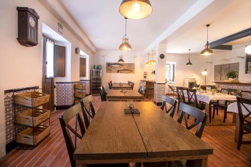 Las Dos Peñas Las Dos Peñas