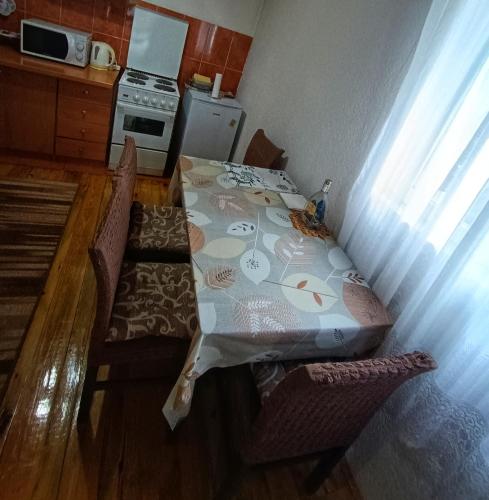 Apartments Sipcic - image 5