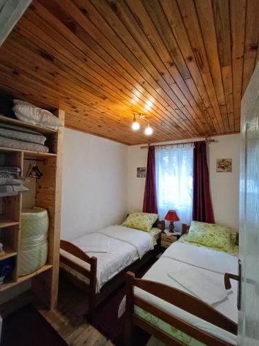 Apartments Sipcic - image 8