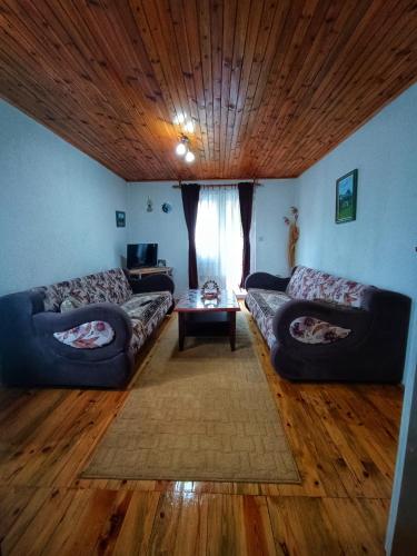 Apartments Sipcic - image 13