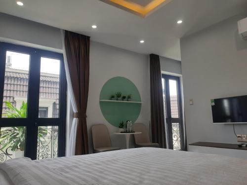Ourhome - image 2