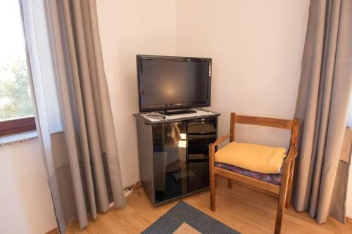 Apartmani Nedjeljko