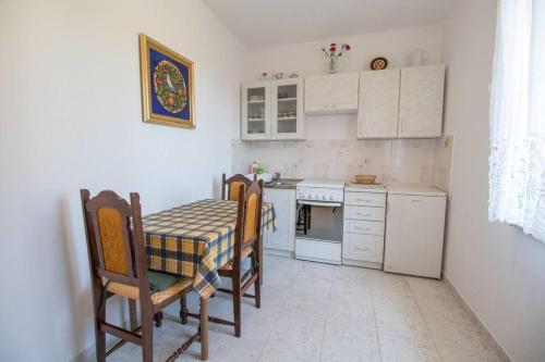 Apartmani Nedjeljko