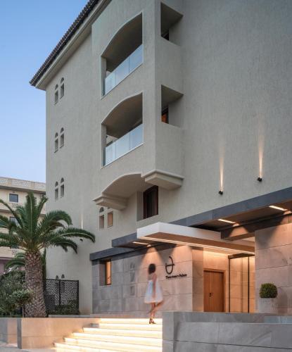 Theartemis Palace - image 6