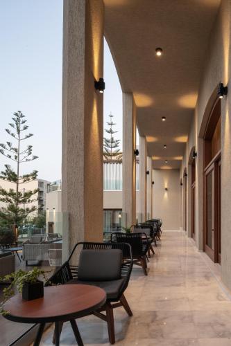 Theartemis Palace - image 11