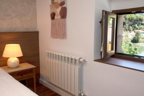 Las Dos Peñas Las Dos Peñas