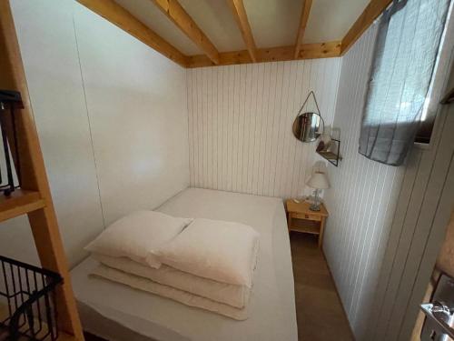 Chalet confort • Barcelonnette