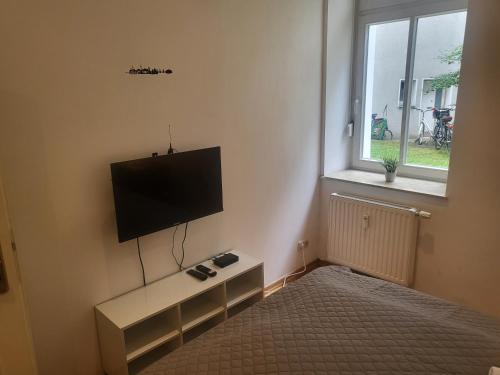 Apartment Pette C40, Берлин (фото 6)