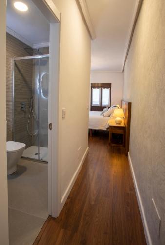 Las Dos Peñas Las Dos Peñas