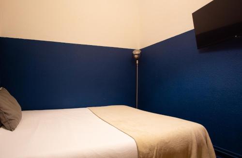 Mambo Tango Room Type -  Double Room No Window