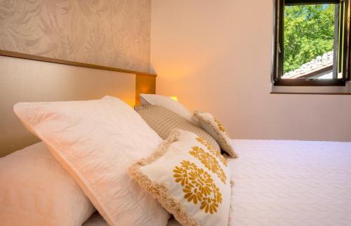 Las Dos Peñas Las Dos Peñas