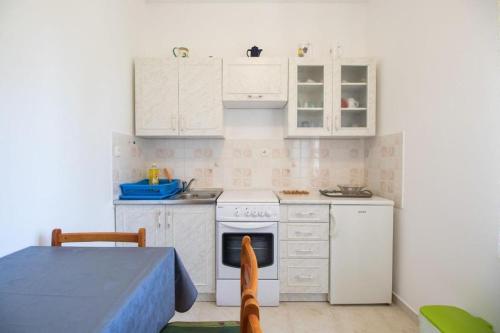 Apartmani Nedjeljko