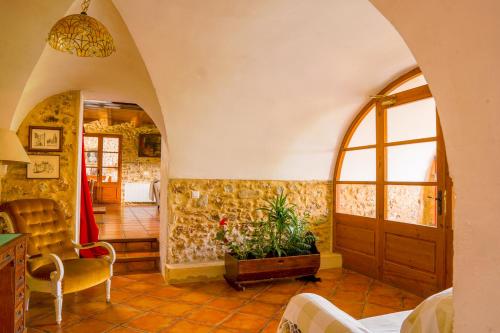 Mas Cal Carreter, Take a Break - Slow Living in Maia de Montcal