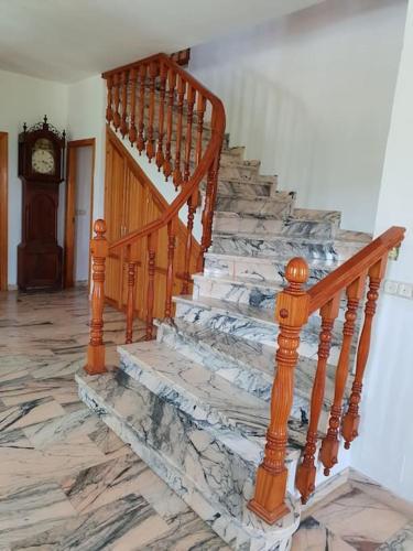 Finca los Arcos