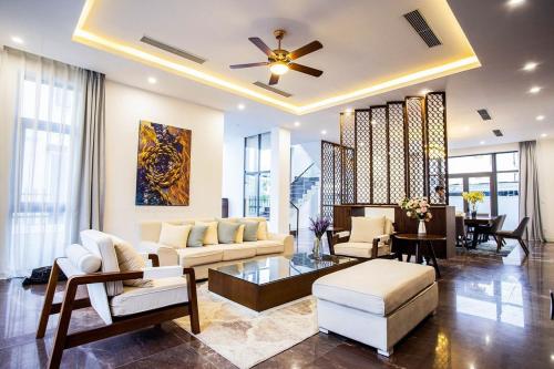 FLC Grand Villa BT33-04 in Thanh Hoá / Sầm Sơn Beach