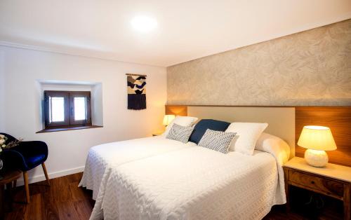 Las Dos Peñas Las Dos Peñas